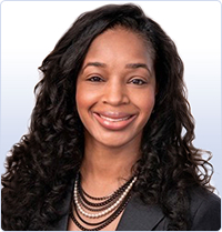 Revonda J. Jessup, DPM, FACFAS