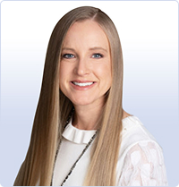 Amy Pitzer, DPM, FACFAS